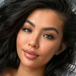 Phi Tran