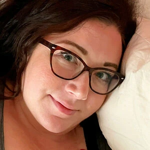 freejayne