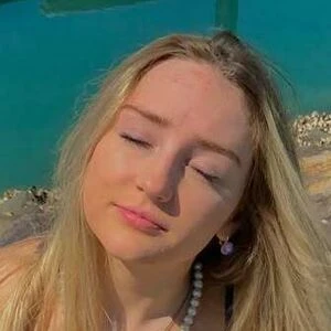 Ruby Esler