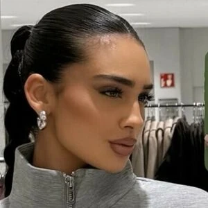 aleynaoezcan