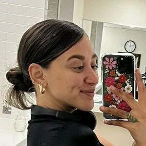 LuminousLindaa