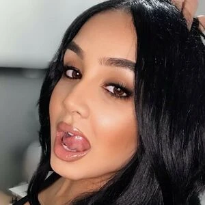 Denise Gonzalez