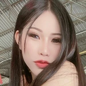 Nang69