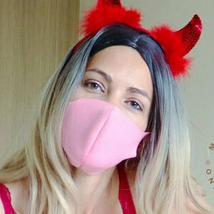 Maria Bonita