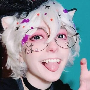 kkatyonak