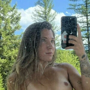Monica Maragos