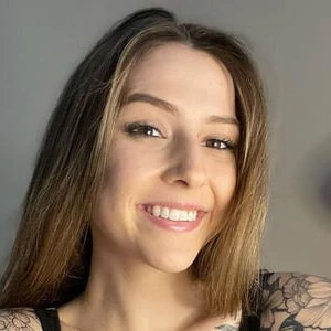 ASMR Rebecca