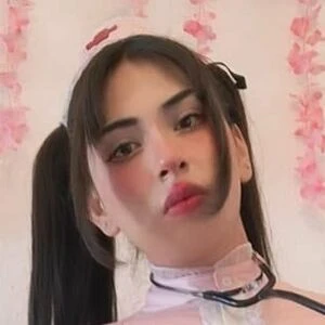 alice_lilith666