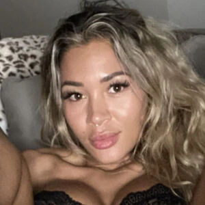 Leena Wild