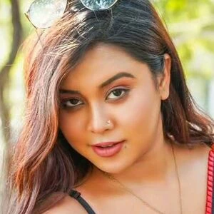 dilseishani