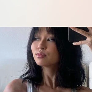 Coco Huang