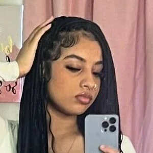 Tyvianaaa