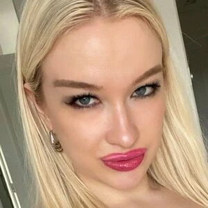 Sophie Alice Feenstra