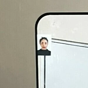angiencarnacion1