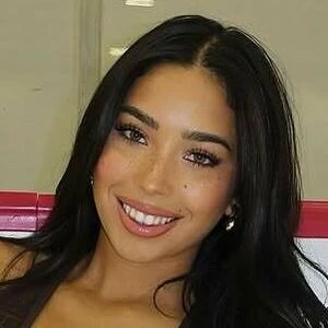 Angelina Yepes