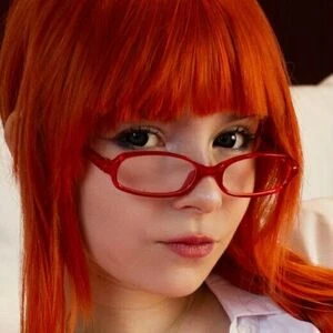 Angel__Rosse