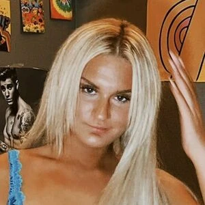 Skyler Renee
