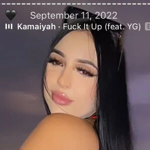 Xoxo_elleestrada