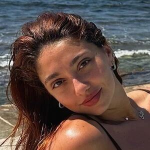 marcelleseif