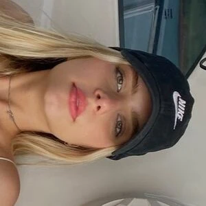 Duda Cardoso
