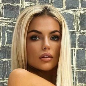Ashley Giorgio