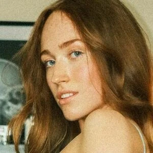 spicyredhead9