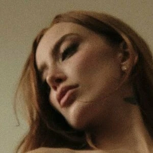 1800dominatrix