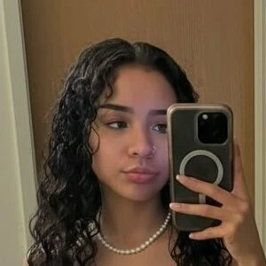 Sarai Diaz