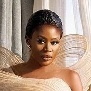 Nana Akua
