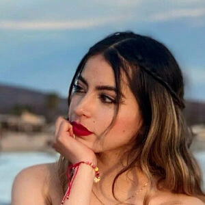 bellasuedex