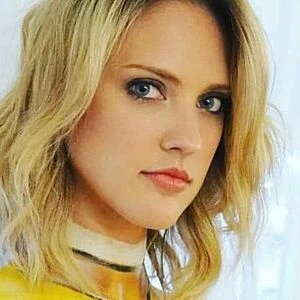 Ciara Hanna