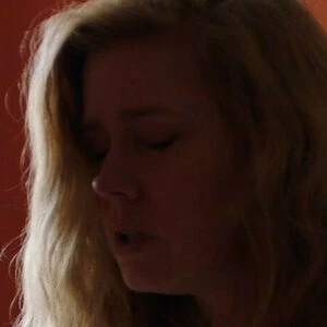 amyadams