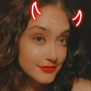 kaybh