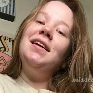 misslolaluxxxfree