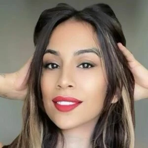 Gizem Aksu