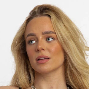 Eby Maude