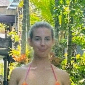 Aussie Alana