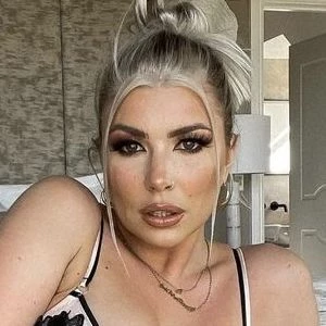 lindathacker