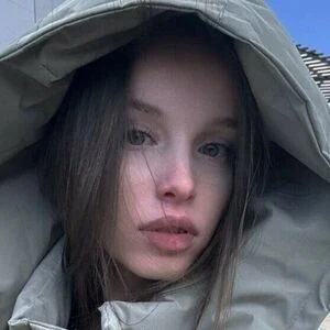avelinesage