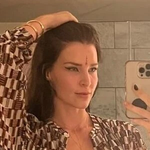 KittyPlays