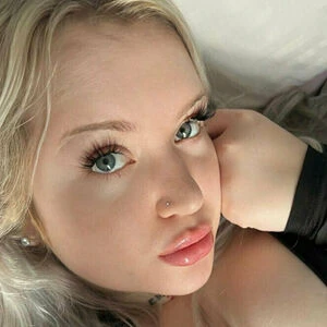 livbri