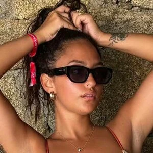 Ilaria Grappa