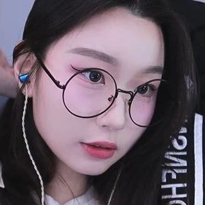 saeyobim