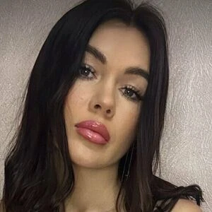 alexa_lake