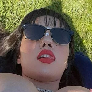 miacamii