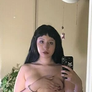 dollf4ngz