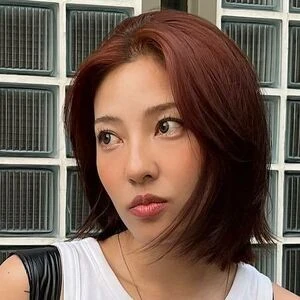 Jeon Jisu