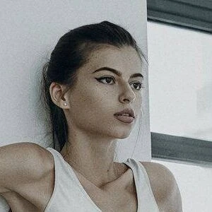 Raducu Mihaela