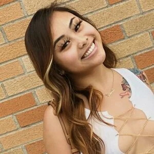 asianbbyari
