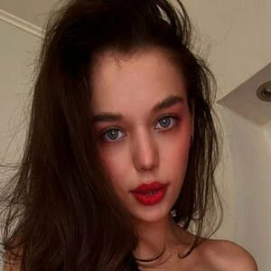 naughty_mollyfree